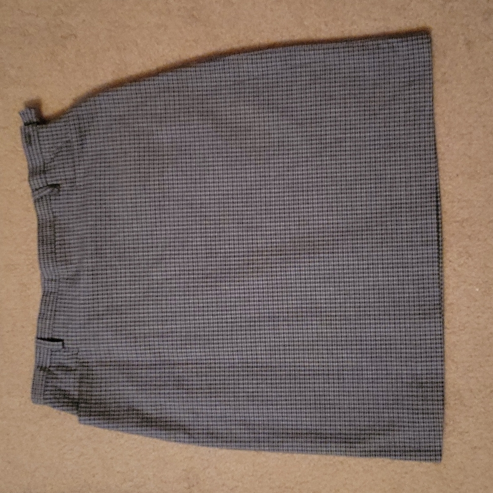 New York & Co size 6 skirt
